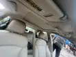 Lexus IS 2009 Blue - 4
