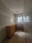 Furnished 2-Bedroom Block of Flats for Rent in Ayobo - 2