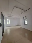 Furnished 2-Bedroom Block of Flats for Rent in Ayobo - 3