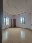 Furnished 2-Bedroom Block of Flats for Rent in Ayobo - 4