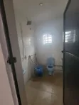 Furnished 2-Bedroom Block of Flats for Rent in Ayobo - 5