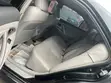 Toyota Camry 2008 Black - 4