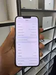Apple iPhone 13 Pro Max 256GB Grey - 1