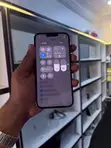 Apple iPhone 13 Pro Max 256GB Grey - 4