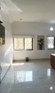 Spacious Corporate Office Space in Ikota Villa Estate - N2.5M - 1