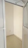 Spacious Corporate Office Space in Ikota Villa Estate - N2.5M - 4