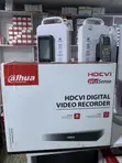 Dahua 32-Channel 2MP DVR (DH-XVR4232AN-1) - 1