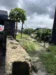 1.5 Plot Ƙasa don Siyarwa, Eagle Island PHC - 1