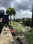 1.5 Plot Ƙasa don Siyarwa, Eagle Island PHC - 3