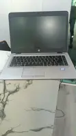 Laptop HP EliteBook 840 G3 - Core i5, 8GB RAM, 256GB SSD - 1