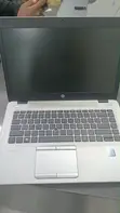 Laptop HP EliteBook 840 G3 - Core i5, 8GB RAM, 256GB SSD - 2