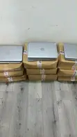 Laptop HP EliteBook 840 G3 - Core i5, 8GB RAM, 256GB SSD - 3