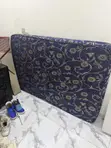 Vita Foam Katifa 4x6 - An Yi Amfani Da Ita Kadai - 1
