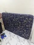 Vita Foam Katifa 4x6 - An Yi Amfani Da Ita Kadai - 3