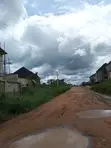 2 Plots na Ƙasa a Area W, Sabuwar Owerri - 2