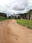 2 Plots na Ƙasa a Area W, Sabuwar Owerri - 4