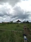 2 Plots na Ƙasa a Area W, Sabuwar Owerri - 5