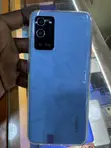 Oppo A56 5G 256GB Blue - 2