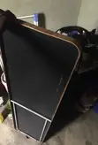 Home Interiors Standing Mirror - 3