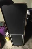 Home Interiors Standing Mirror - 4