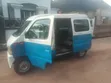2010 Suzuki APV Minibus - 1