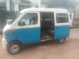 2010 Suzuki APV Minibus - 2