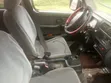 2010 Suzuki APV Minibus - 4