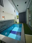 5 Bedroom Duplex for Sale a Lekki Phase 1 - 2
