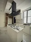 5 Bedroom Duplex for Sale a Lekki Phase 1 - 3