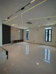 5 Bedroom Duplex for Sale a Lekki Phase 1 - 4