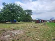 Filin Kasuwanci Mai Girma 26 Acres, Titin Jiragen Sama na Alakia - 1