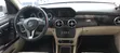 Mercedes-Benz GLK-Class 350 4MATIC 2014 White - 5