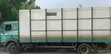 RJM Pulcher Logistics: Goods Transportation & Delivery Services - 2