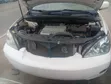 Lexus RX 330 2005 White - 2