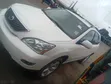 Lexus RX 330 2005 White - 4