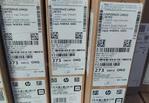 New HP 240 G10 Laptop: Intel Core i3, 8GB RAM, 512GB SSD