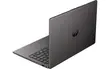 New HP 240 G10 Laptop: Intel Core i3, 8GB RAM, 512GB SSD - 2