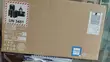 New HP 240 G10 Laptop: Intel Core i3, 8GB RAM, 512GB SSD - 4