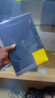 Dell Latitude 7390 2-in-1 Laptop - Intel Core i5, 8GB RAM, 256GB SSD - 1