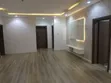 3 Bedroom Apartment with BQ in Lekki Phase I for Rent - 1