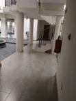 3 Bedroom Apartment with BQ in Lekki Phase I for Rent - 2