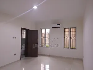 3 Bedroom Apartment da BQ a Lekki Phase I don haya