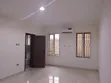 3 Bedroom Apartment with BQ in Lekki Phase I for Rent - 3