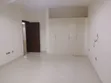 3 Bedroom Apartment with BQ in Lekki Phase I for Rent - 4