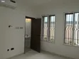 3 Bedroom Apartment with BQ in Lekki Phase I for Rent - 5