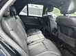 Mercedes-Benz GLE 350d 4MATIC 2017 Black - 3