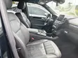 Mercedes-Benz GLE 350d 4MATIC 2017 Black - 4