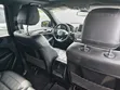 Mercedes-Benz GLE 350d 4MATIC 2017 Black - 5