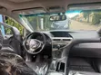 Lexus RX 350 2013 Gray - 4