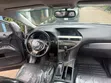 Lexus RX 350 2013 Gray - 5